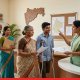 Maharashtra Draft Policy Proposes 5% Reservation for Special Categories in Government Land Allotment