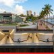 Underground Pedestrian Passage Linking Nehru Science Centre Metro Station to Worli Promenade Approved