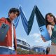 Motorola Redefines Brand Storytelling With AI-Created Films