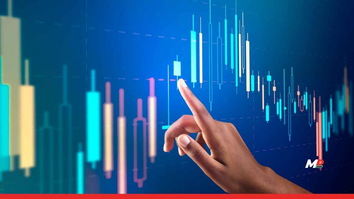 Nobel Hygiene Files for IPO Backed by Quadria Capital