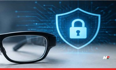 Crackdown on Digital "Spying"!