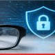 Crackdown on Digital "Spying"!