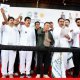 Maha Walkathon Takes a Step Towards Water-Secure Maharashtra
