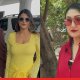 Govinda-Komal Rani Affair Rumours Intensify