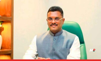 30% Additional Charge on One-Way Group Bookings for Ganeshotsav Cancelled
