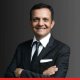 Colgate-Palmolive India Names Manish Anandani as CEO