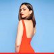 Deepika Padukone, Ranveer Singh and the price of stardom: When does having power become having too much? 