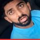 Hyderabad: MP’s Son Charged After Woman’s Death