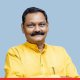 No Tribal Student’s Education Will Be Disrupted Due to Lack of Hostel Accommodation: Dr Ashok Uike