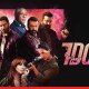 7 Dogs movie review: Salman Khan and Sanjay Dutt bring star power to a loud, uneven action spectacle 