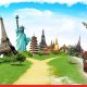 India’s Outbound Travel Boom and Global Trade Impact