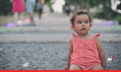 India Needs Laws to Protect Abandoned Infants