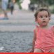 India Needs Laws to Protect Abandoned Infants
