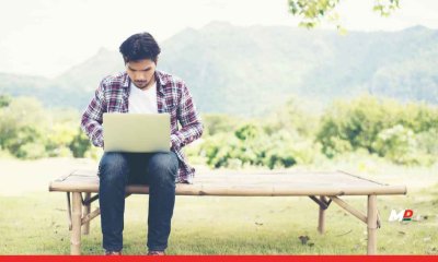 Farmers and Small Towns Drive Global Study Abroad Growth