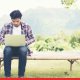Farmers and Small Towns Drive Global Study Abroad Growth