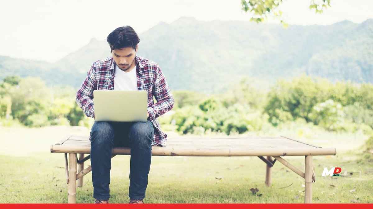 Farmers and Small Towns Drive Global Study Abroad Growth