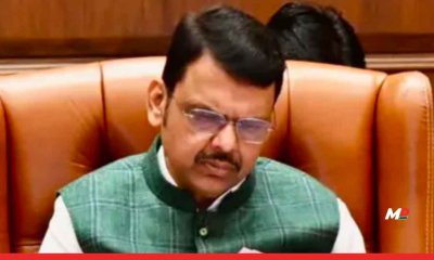 Maharashtra Sets 95%+ Target for Central Funds Utilisation