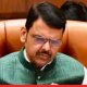 Maharashtra Sets 95%+ Target for Central Funds Utilisation