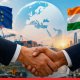 Maharashtra–Hesse Partnership Opens New Avenues for Investment, Jobs and Technology