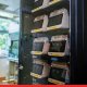 Singapore Unveils Data Centre Powered by Living Neurons