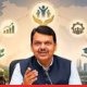 Maharashtra to Set Up ‘Maha CSR Authority’ for Better Use of Corporate Social Funds