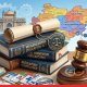Private Coaching Classes in Maharashtra to Come Under Strict Legal Regulation