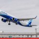 IndiGo to Launch Direct Gaya-Bangkok Flights from Oct 26