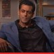Salman Khan to Appear Solo on Koffee With Karan 9