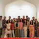 Jaipur Centre for Art and RMZ Foundation launch Studio Intensive, a month-long mentorship programme for young artists from Rajasthan 