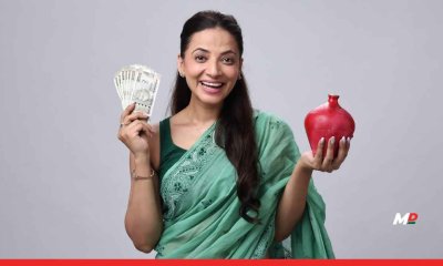 Good News for Ladki Bahin Beneficiaries!