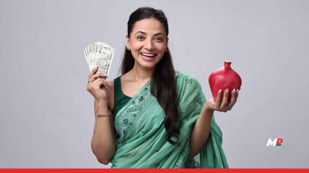Good News for Ladki Bahin Beneficiaries!