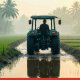 Major Relief for Tribal Farmers as 143.74 Crore Released for Agricultural Power Subsidy