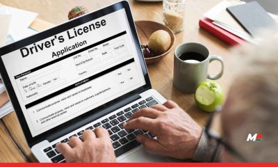 Aadhaar Authentication Made Mandatory for Vehicle Ownership Transfers
