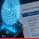 Aadhaar Authentication Made Mandatory for Vehicle Ownership Transfers