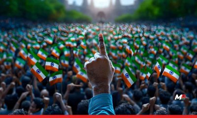 Major Relief for Maharashtra formers 
