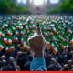 Major Relief for Maharashtra formers 