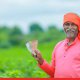 Major Relief for Maharashtra formers
