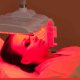 Can Red Light Therapy Support Hair Growth?