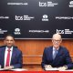 TCS Buys Porsche IT Arm MHP for €320 Million