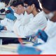 Lata Mangeshkar University of Health Sciences’ to Be Established in Nagpur