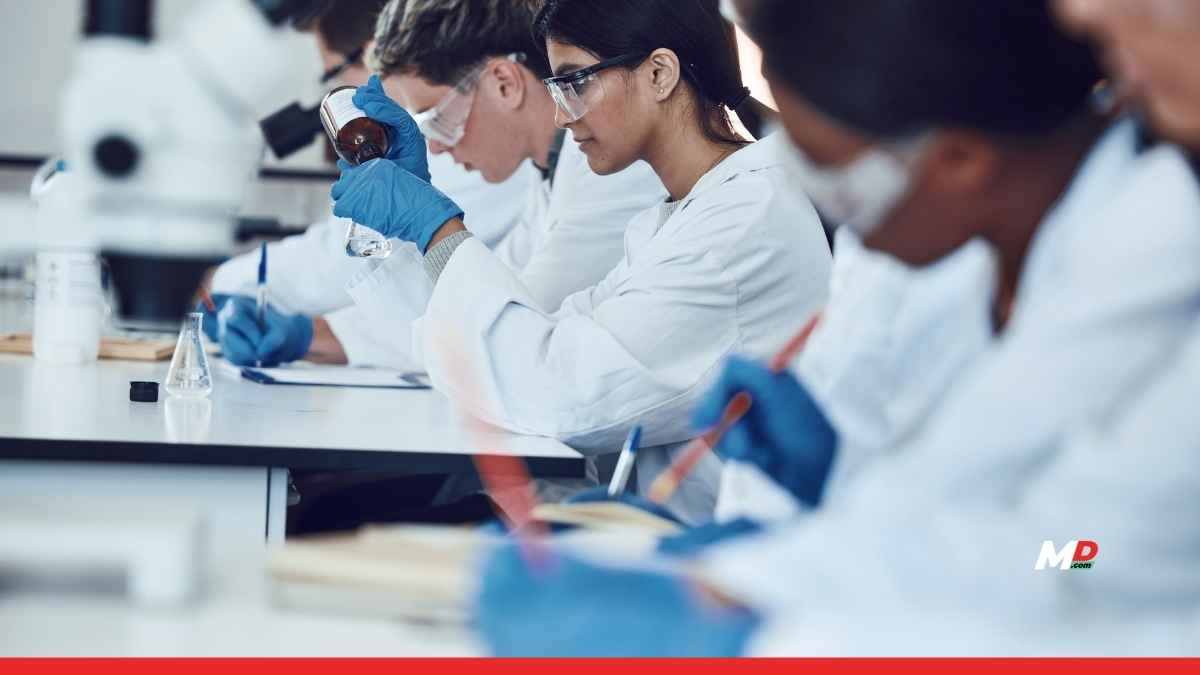 Lata Mangeshkar University of Health Sciences’ to Be Established in Nagpur