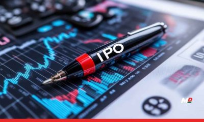 Mom’s Belief IPO to Open on September 1, 2026