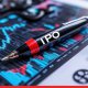 Mom’s Belief IPO to Open on September 1, 2026