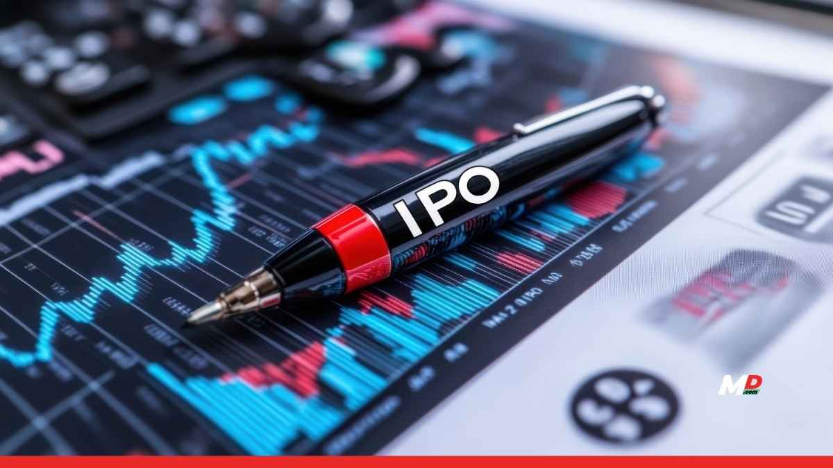 Mom’s Belief IPO to Open on September 1, 2026