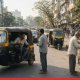 No Harassment of Auto-Rickshaw and Taxi Drivers; Licences Not Cancelled: CM