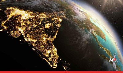 How Indian GCCs Became Global AI Innovation Powerhouses