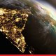 How Indian GCCs Became Global AI Innovation Powerhouses