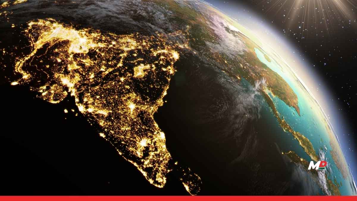 How Indian GCCs Became Global AI Innovation Powerhouses