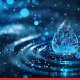 WAE Joins UN Global Compact Network India for Water Sustainability
