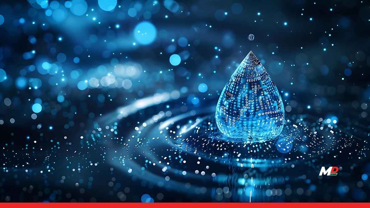 WAE Joins UN Global Compact Network India for Water Sustainability
